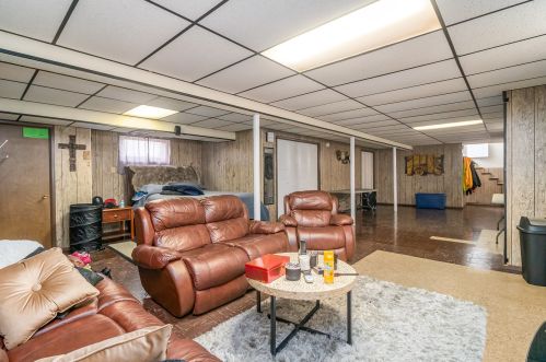 6718 41 St, Forest View IL 60402-4160 exterior