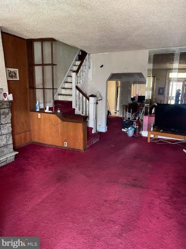 6017 Chestnut St, Philadelphia, PA 19139-3045