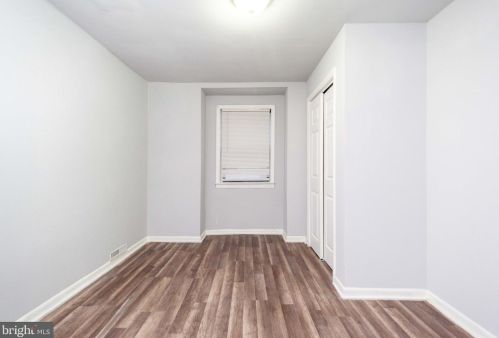 638 Washington Ave, West Deptford NJ 08096-1035 exterior