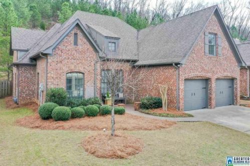 4019 Highland Ridge Rd, Birmingham, AL 35242-3889