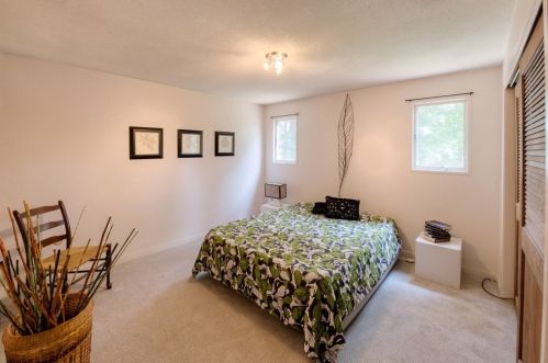 11 Forest Hill Dr, Worcester MA 01609-1013 exterior