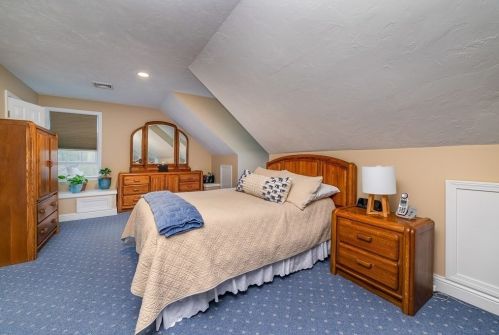 27 Stop Riv Rd, Norfolk MA 02056-1171 exterior