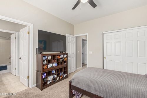 1149 Beverly Ln, Phoenix AZ 85032-3409 exterior