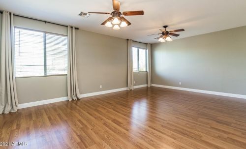 25303 51 Dr, Phoenix AZ 85031-3902 exterior