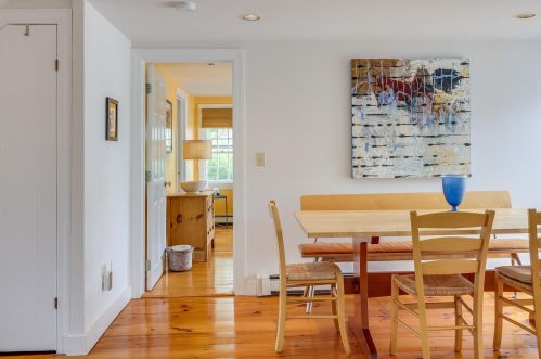 75 Main St, Chatham MA 02633-2419 exterior