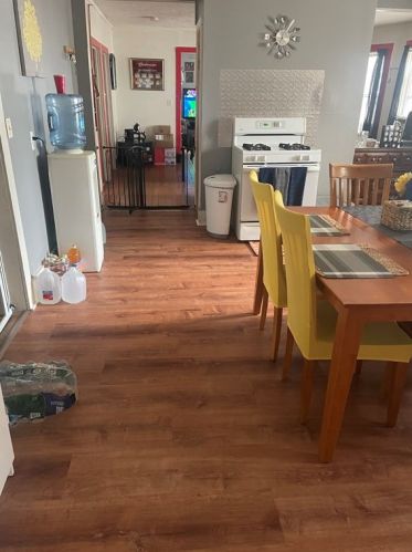 117 Bullard St, New Bedford MA 02746-1768 exterior