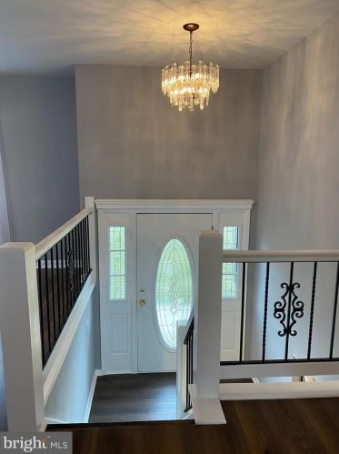 30 Cedar Brook Rd, Erial NJ  08081-3703 exterior