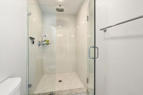 447 Summer St, Arlington MA 02474-2431 exterior