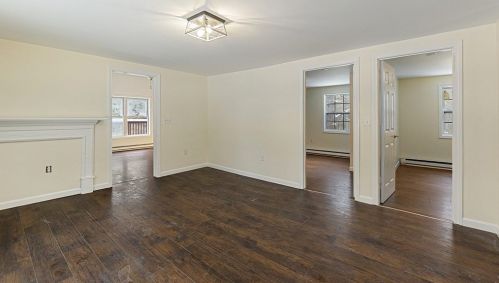 319 Ash St, Winchendon MA 01475-1705 exterior