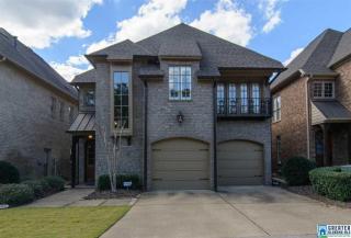 641 Trumpet Cir, Birmingham, AL 35226-4916