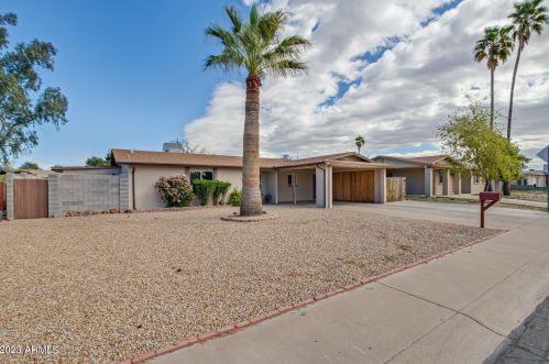 1106 Anderson Dr, Phoenix, AZ 85023-2616