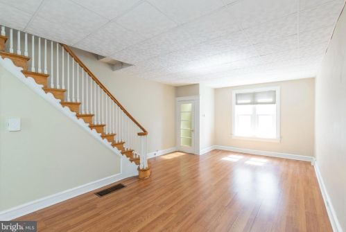 2544 Bancroft St, Philadelphia, PA 19132-3931