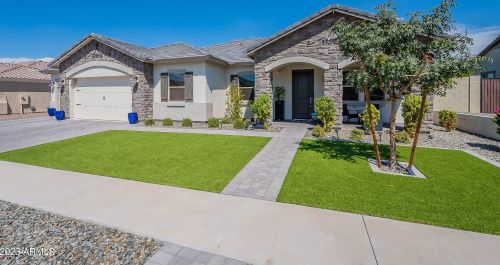 8603 16th Dr, Phoenix, AZ 85041