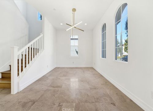 64 Pathstone, Irvine CA  92603-0171 exterior