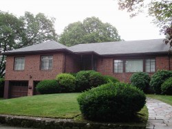 21 Broken Tree Rd, Newton, MA 02459-3415