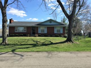7508 Westdale Rd, Louisville, KY 40222-4144