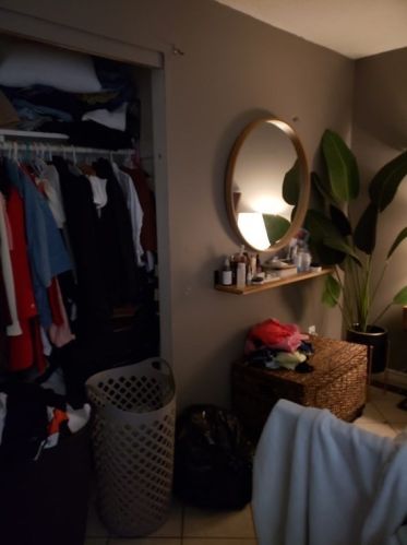 264 Haverhill St, Lawrence MA 01840-1208 exterior