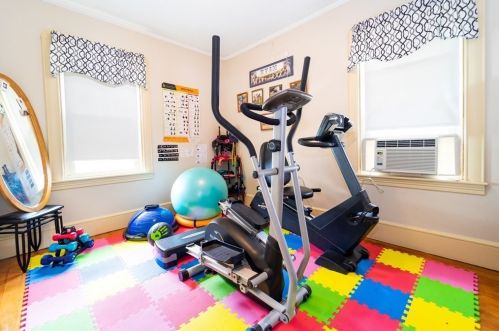 38 Granite St, Taunton MA 02780-3019 exterior