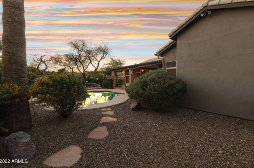 16245 25 St, Phoenix AZ 85048-9319 exterior