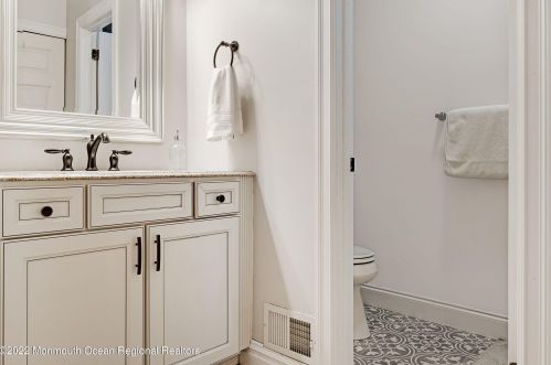 59 Buckingham Dr, Jackson Twp NJ 08527-2639 exterior