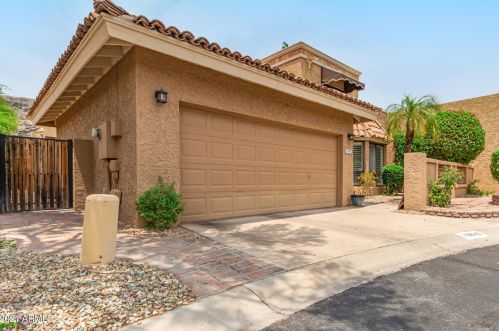 10842 9th Pl, Phoenix, AZ 85020-5832