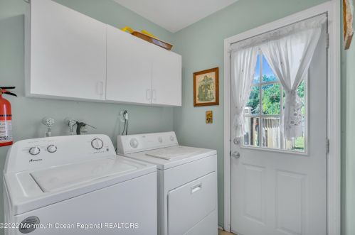 2 Neal St, Jackson Twp NJ exterior