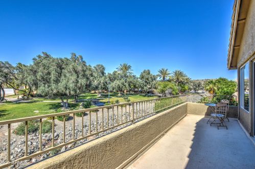 1328 Briarwood Ter, Phoenix, AZ 85048-8688