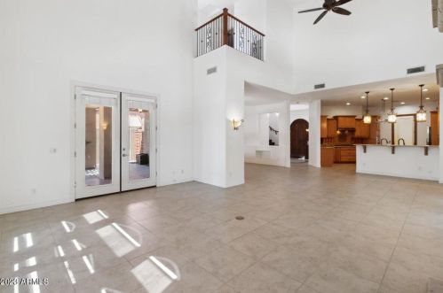 7814 16th Dr, Phoenix AZ  85021-7919 exterior