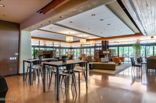 22507 39th Ter, Phoenix AZ 85050-5406 exterior