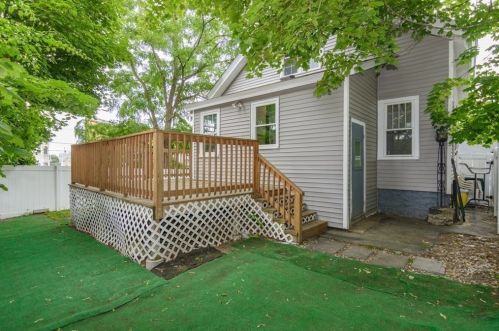 3 Mt Vernon St, Lawrence MA 01843-3206 exterior