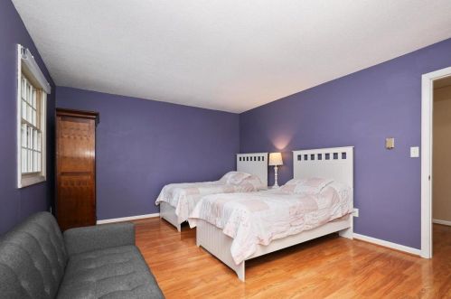 231 Route 28, Harwich MA exterior