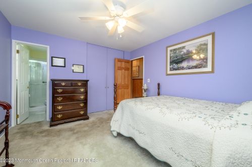 25 Drexel Dr, Jackson Twp NJ 08527-2327 exterior