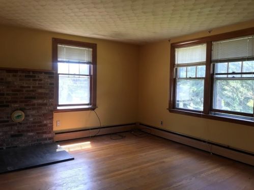 178 Cordaville Rd, Southborough MA 01772-1615 exterior