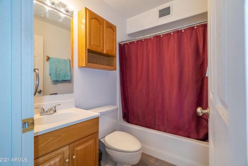 906 Carlise Rd, Phoenix AZ 85086-7479 exterior