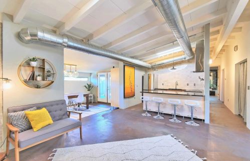 4026 45th Pl, Phoenix, AZ 85040-9209