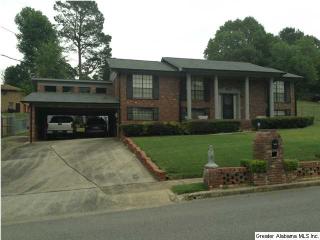 1129 Circle Trl, Birmingham, AL 35214-4413