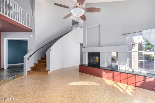 3234 Ashurst Dr, Phoenix AZ 85048-0134 exterior