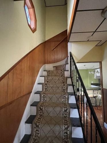 59 Paris St, Everett MA 02149-4409 exterior