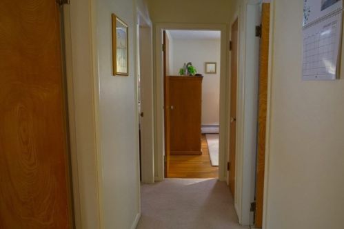 136 Randall St, Worcester MA 01606-2039 exterior