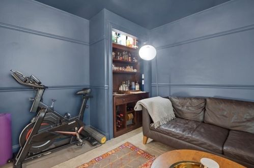 336 Elliot St, Newton MA 02464-1250 exterior