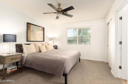 526 Butler Dr, Phoenix AZ 85051-4650 exterior