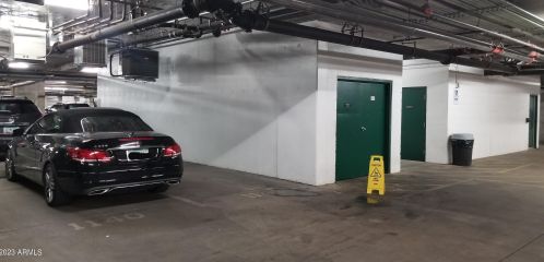 16 Encanto Blvd, Phoenix AZ 85003-1101 exterior