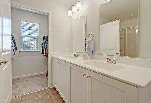 9739 Roseberry St, Ladson SC  29456 exterior