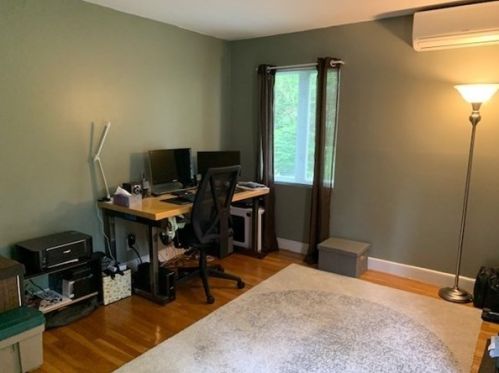 115 Langley Rd, Newton MA 02459-2064 exterior