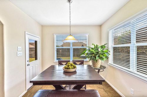 11726 Cielo Ct, Richmond TX 77406-4517 exterior