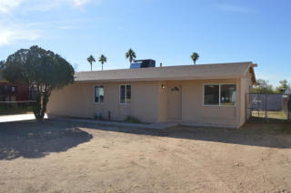 5636 13th Pl, Phoenix AZ  85040-3504 exterior