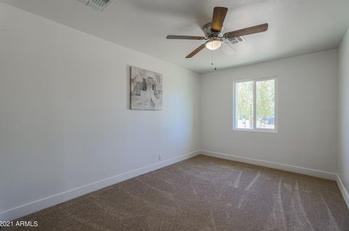 837 El Caminito Dr, Phoenix AZ 85051-9114 exterior