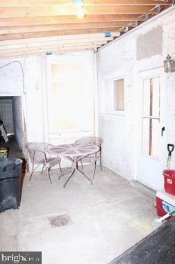 109 Cotton St, Philadelphia PA 19127-1501 exterior