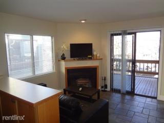 1812 17th St, Boulder CO  80302-5423 exterior