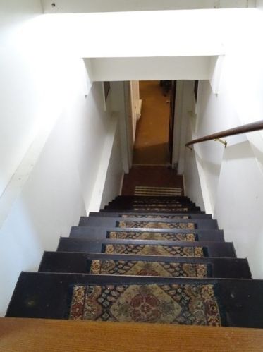 11 Rhodes Cir, Hingham MA 02043-1529 exterior